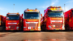 20260207-Kuypers-Kessel-00324